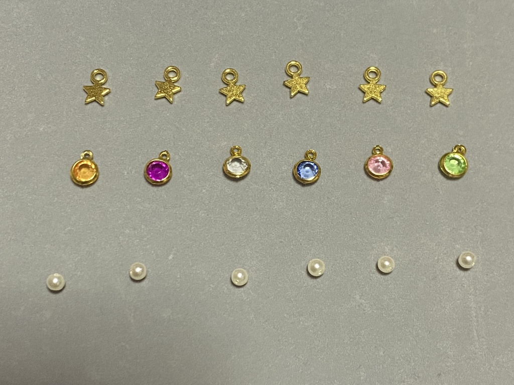 人類捕獲バック