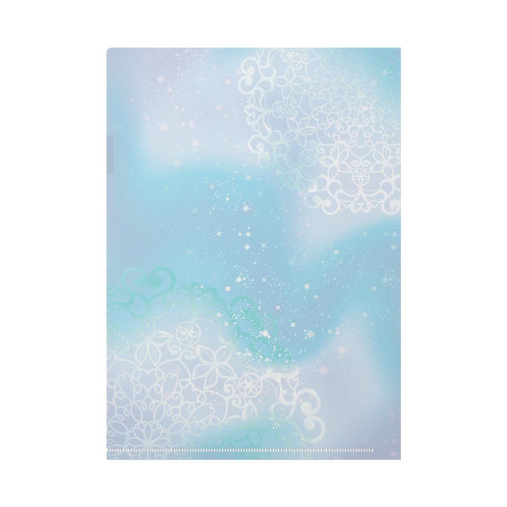 ニャスミンティーとがうるすのご飯