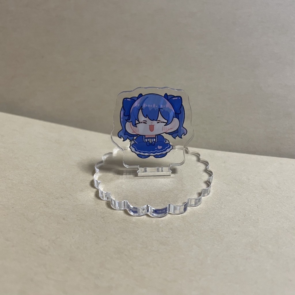 【非公式】ちちゃ