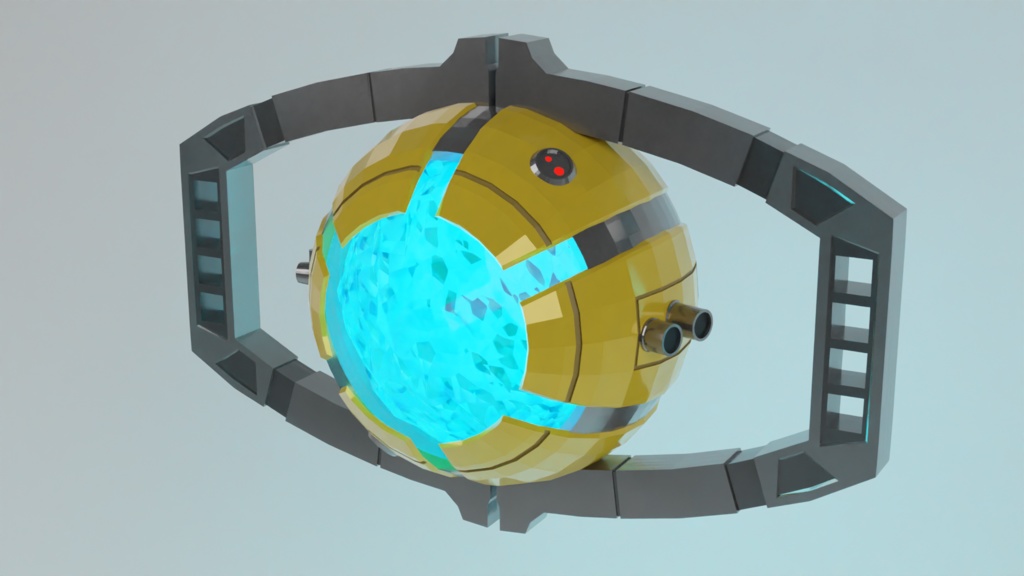 Matrix of Leadership