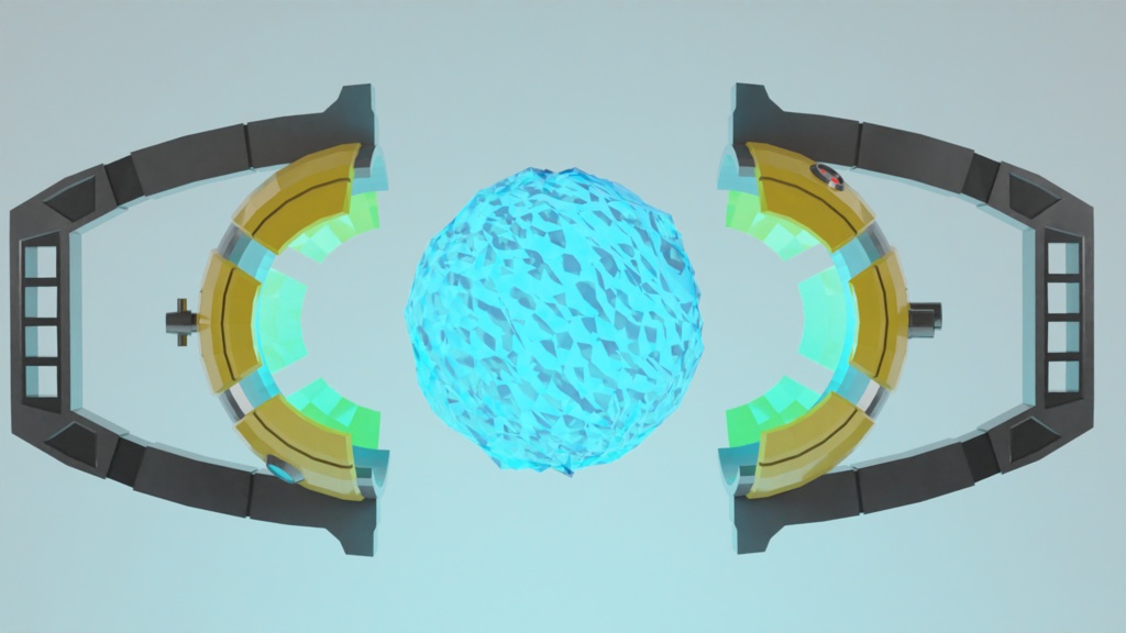 Matrix of Leadership