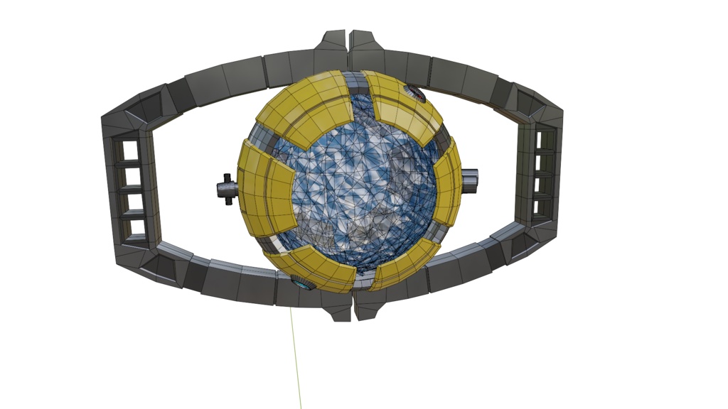 Matrix of Leadership