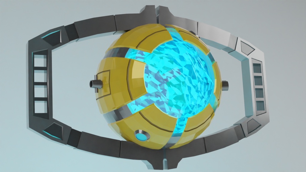 Matrix of Leadership