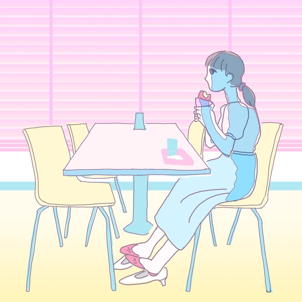 パーフェクトリバティ