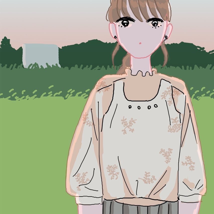 パーフェクトリバティ