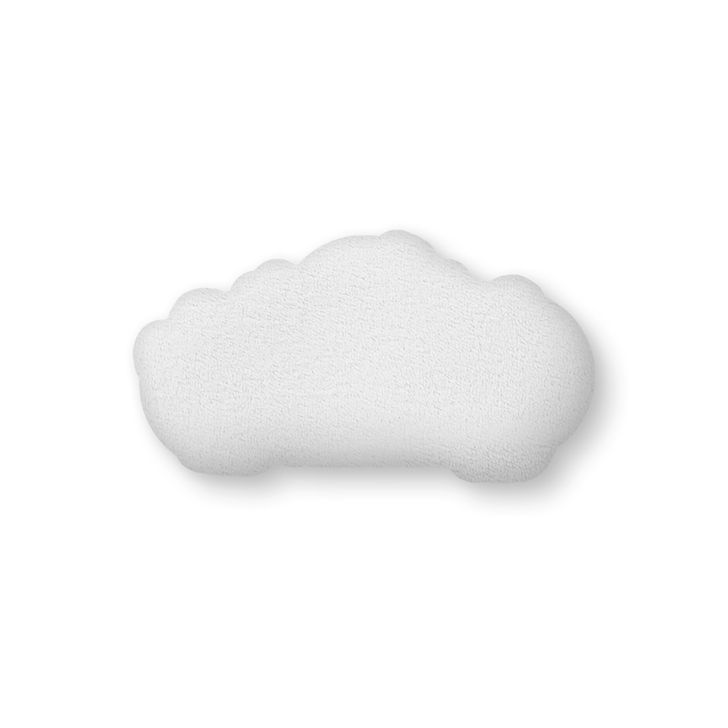 KawaiiGirl クッション