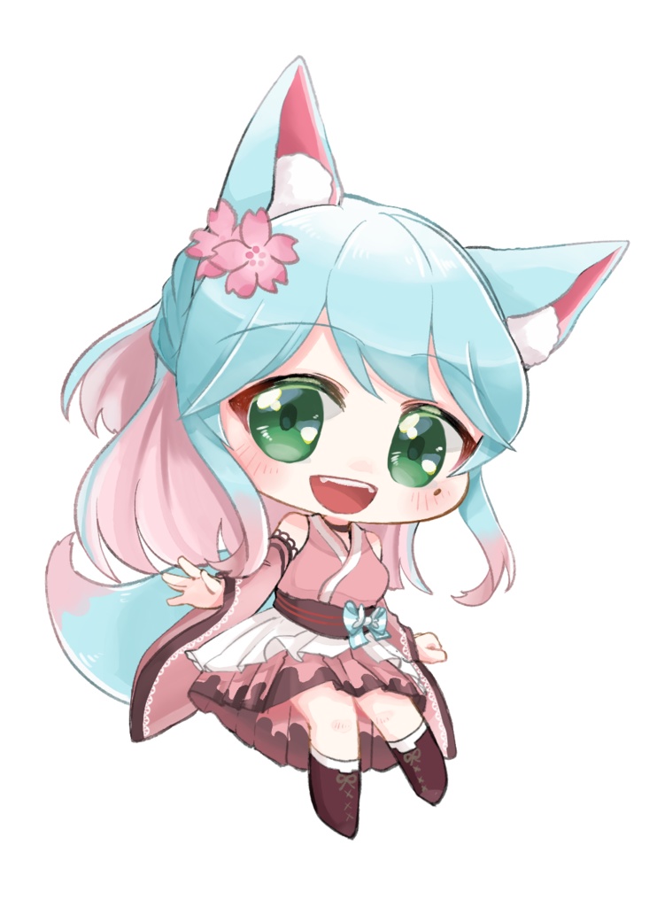 自遊空間返礼品（刻夜さん専用）