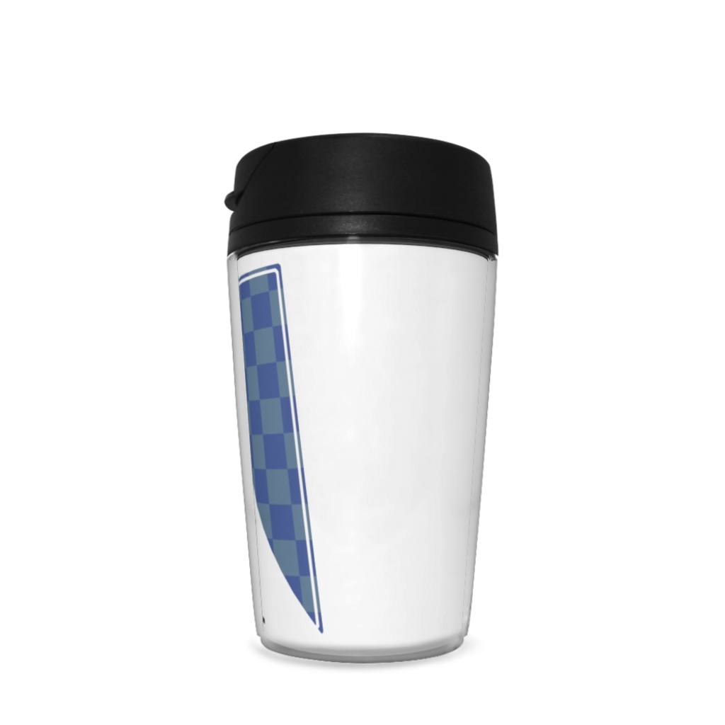 夜猫 タンブラー