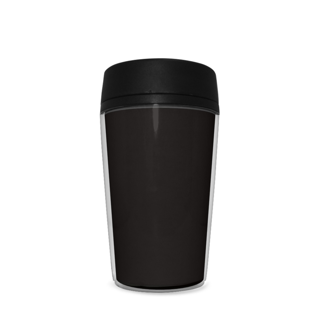 ハシビロコウ(3/5) タンブラー