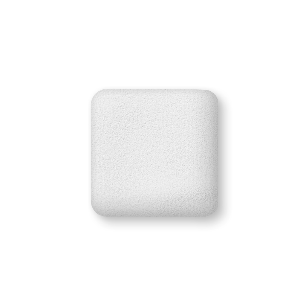 置配いいよ ふかふかクッション