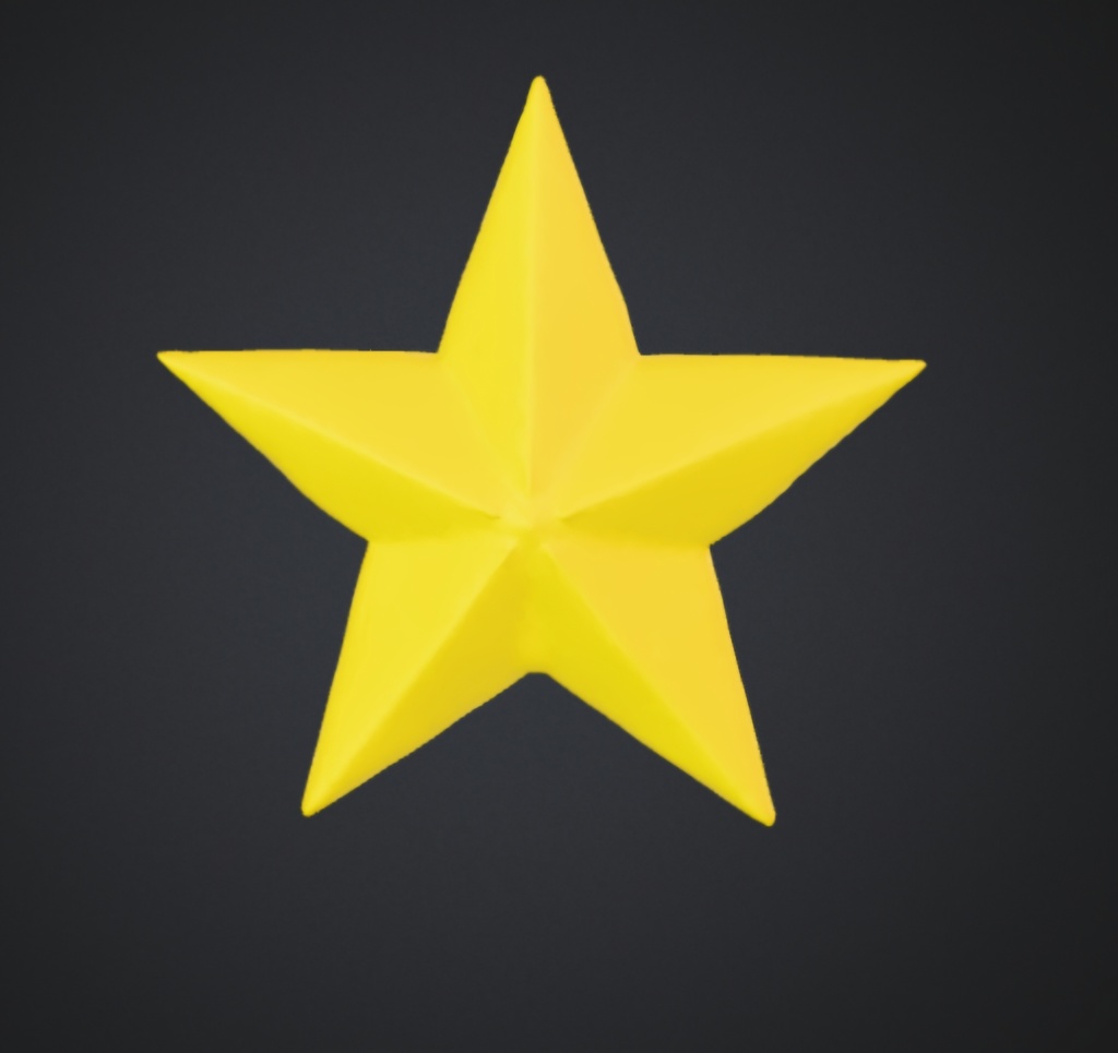 【無料配布あり】?