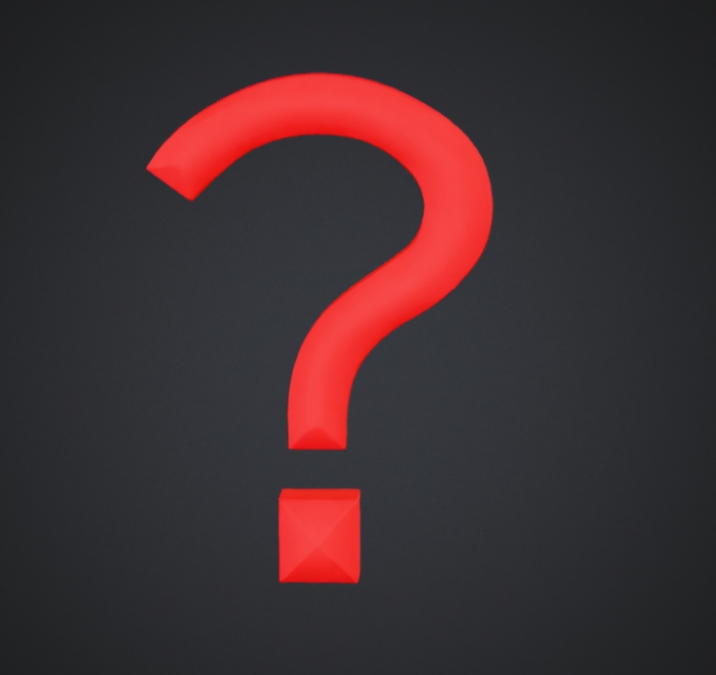 【無料配布あり】?