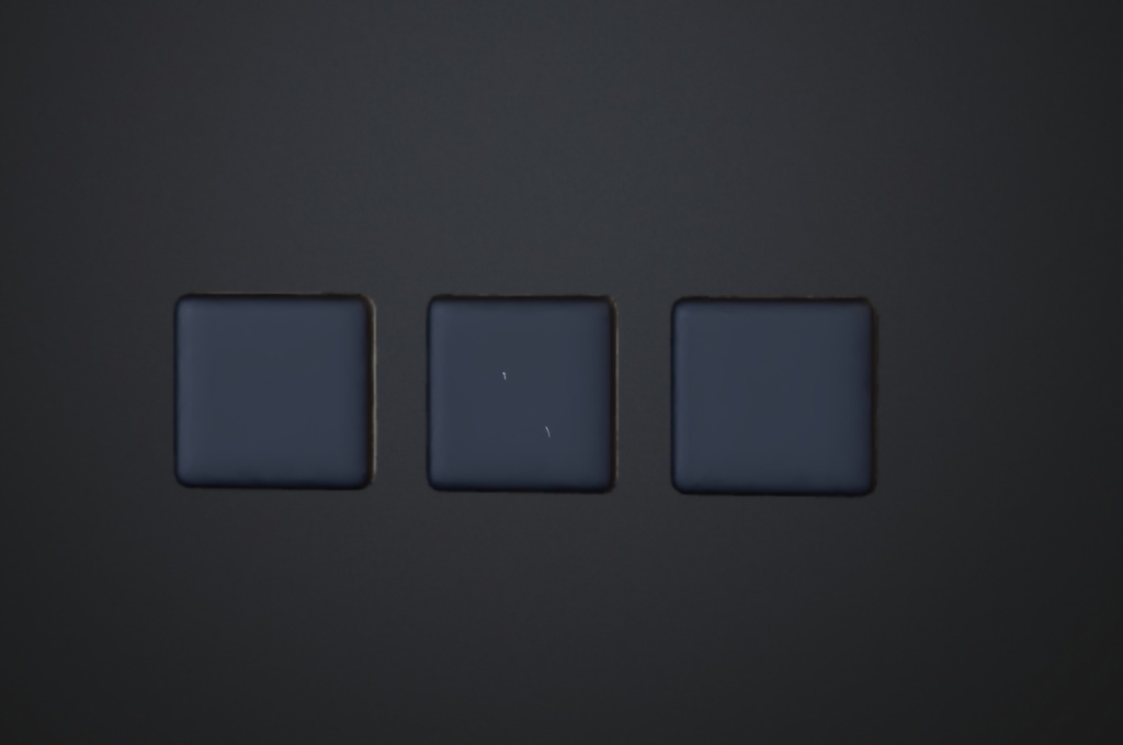 【無料配布あり】?