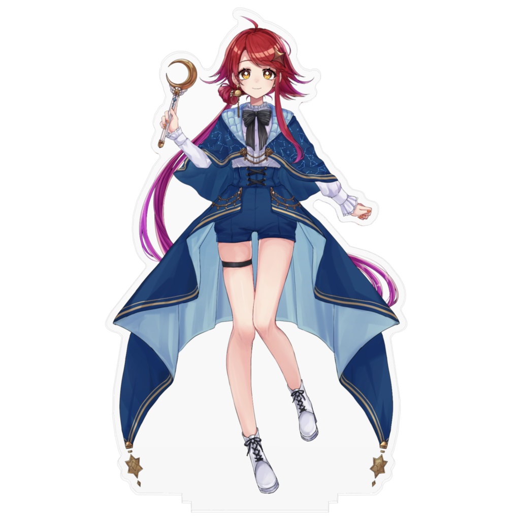 【常設販売】アクリルスタンド