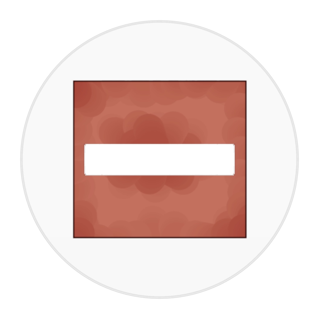 アクリルフィギュア・2020正月ver