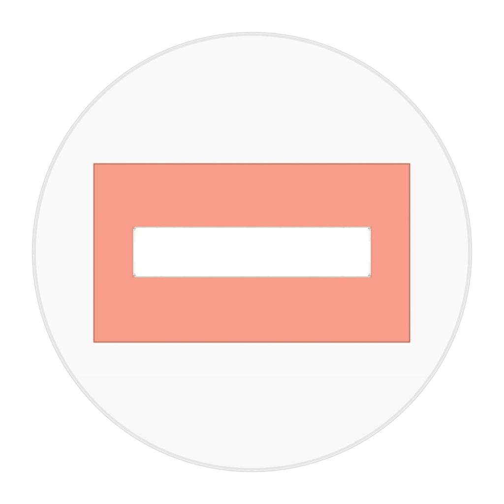 アクリルフィギュア・June Bride 2020