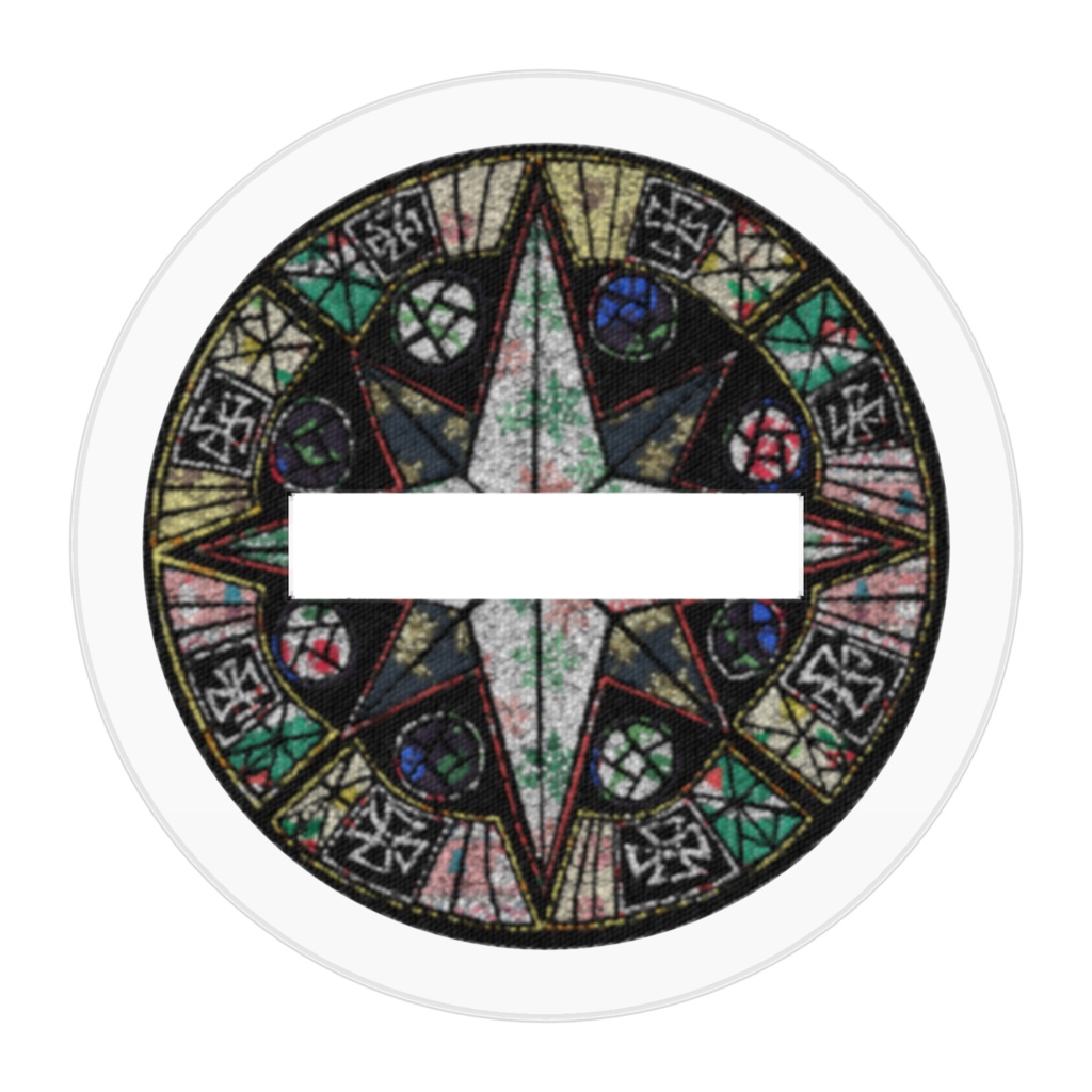 2020Xmas・坊にゃ達のニャンタクロース☆クリスマス(アクリルフィギュア)