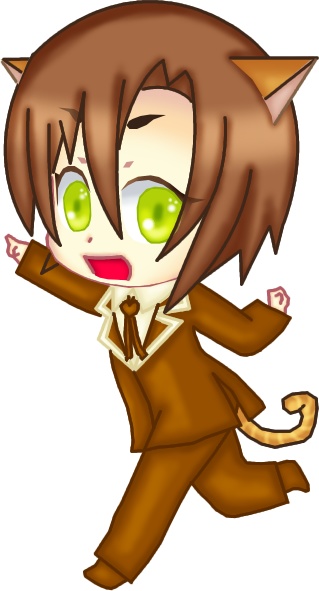 マグカップ・バレンタイン仕様マグ2024ver.