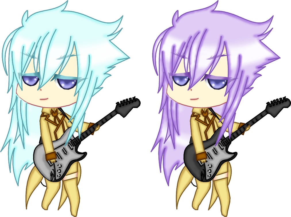 マグカップ・ホワイトデー仕様マグ2024ver.