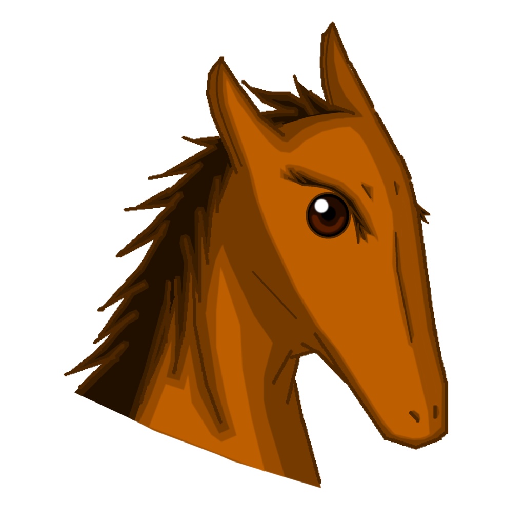 タンブラー・飲み物がウマい！