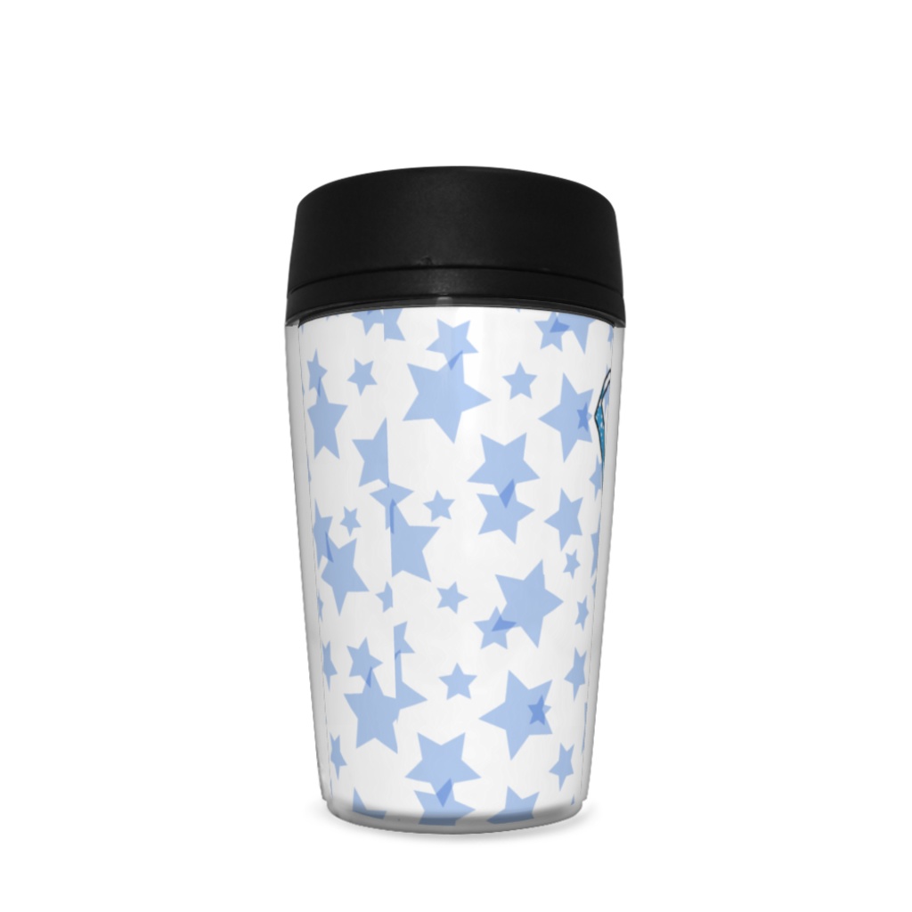 タンブラー・飲み物がウマい!