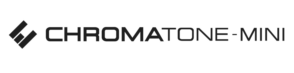 chromatonemini