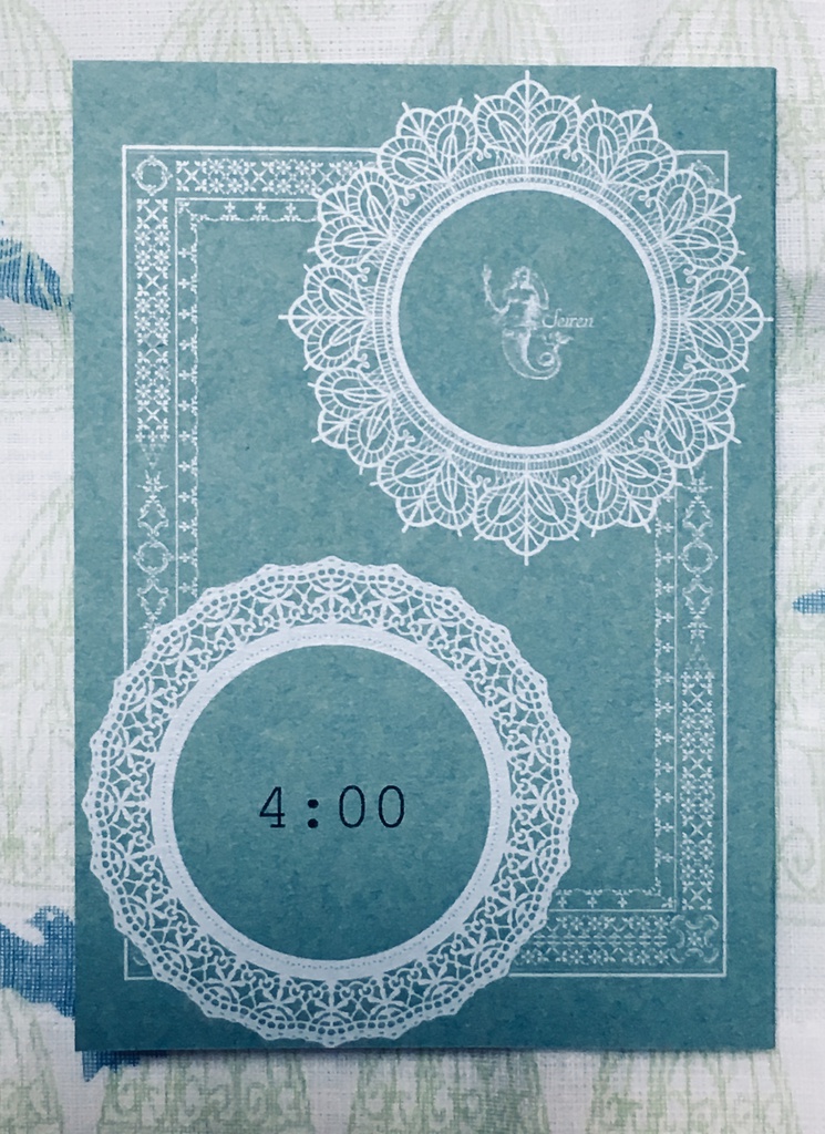 4:00