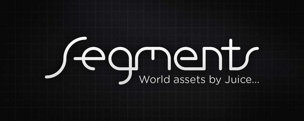 Segments