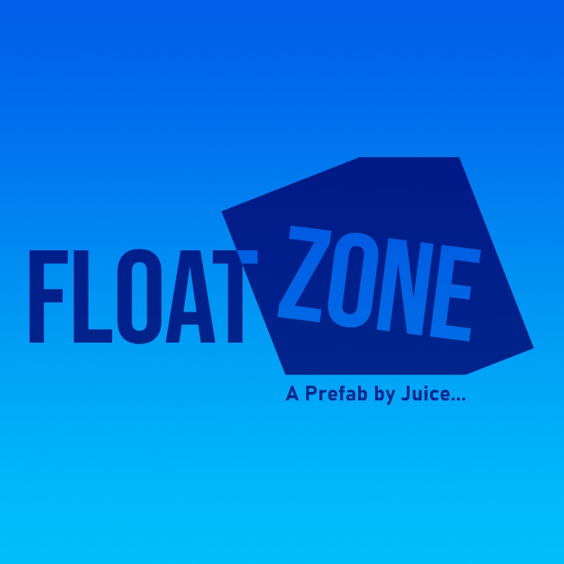 FloatZone