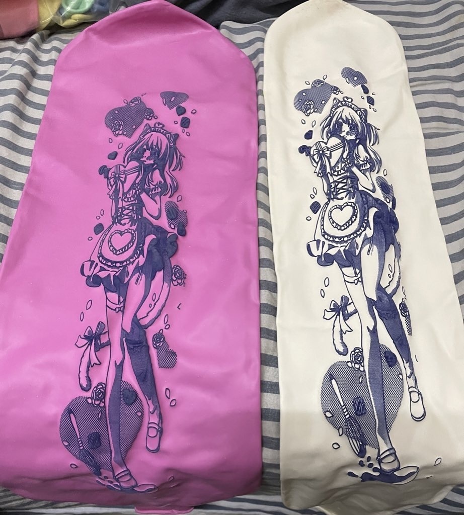 No.202204印刷風船(GL balloon)