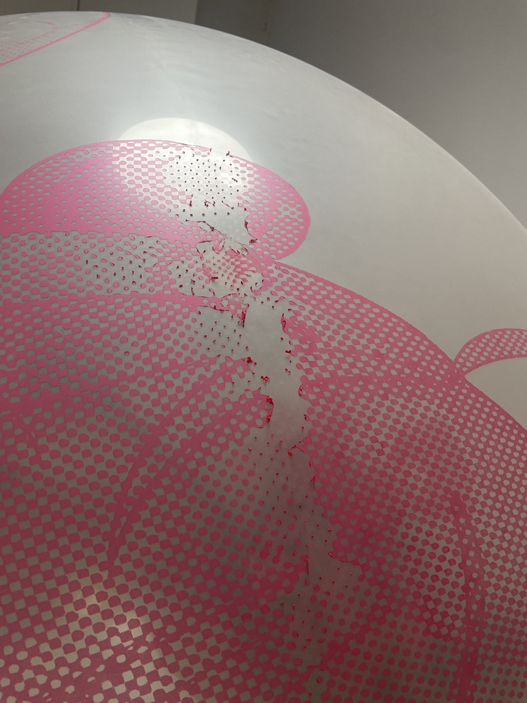 No.20250301印刷風船