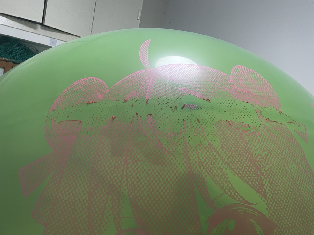 No.20250301印刷風船