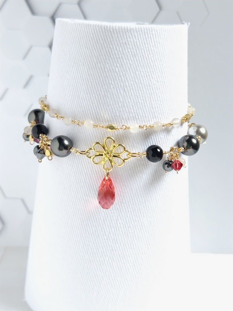 刀剣乱舞イメージアクセサリー「大般若長光」