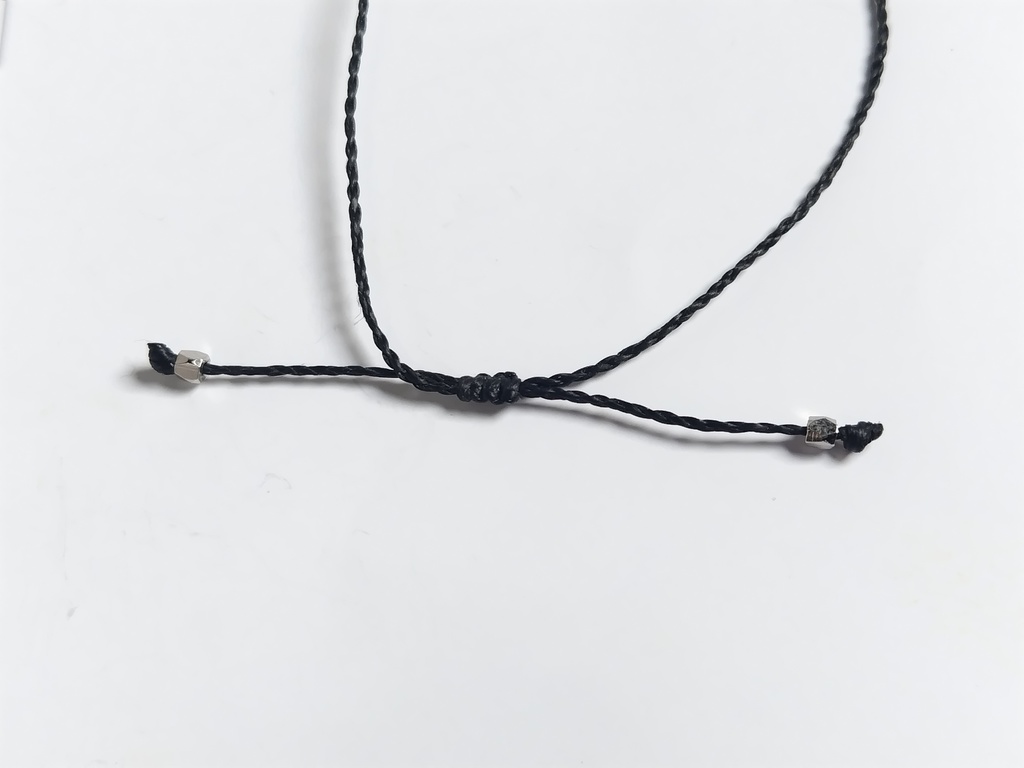 刀剣男士イメージシンプルブレスレット 「山姥切長義」