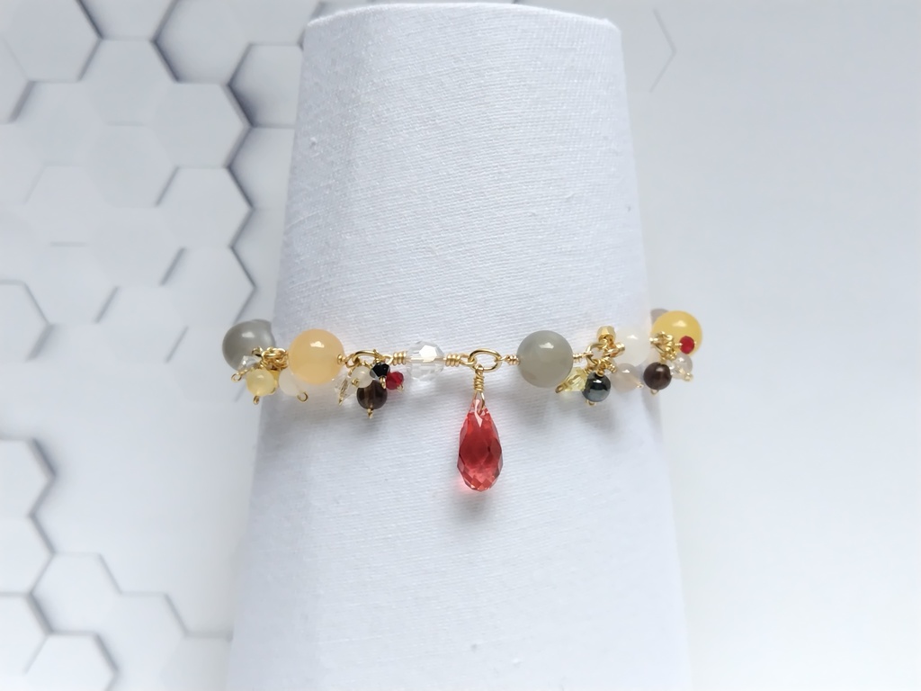 刀剣乱舞イメージアクセサリー 「ソハヤノツルキ」