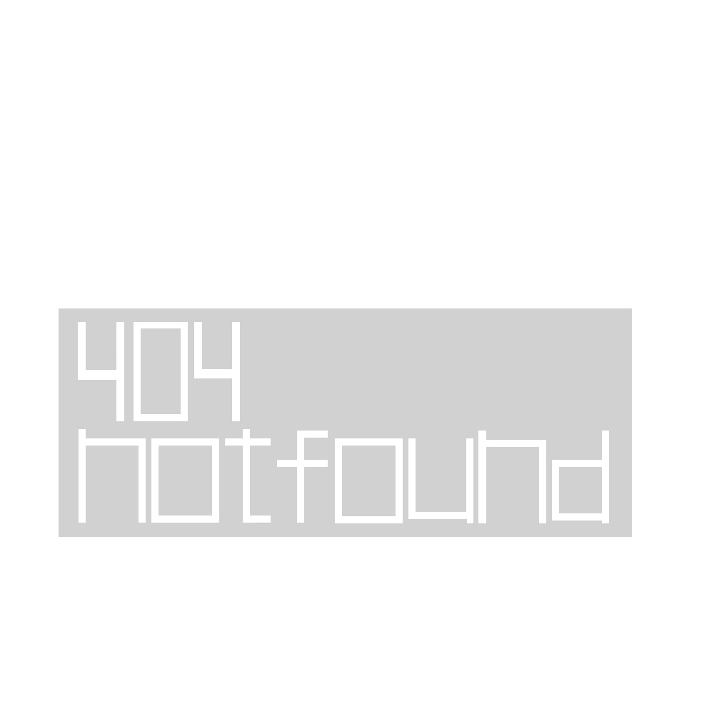 404 not found【HaIJi】パーカー