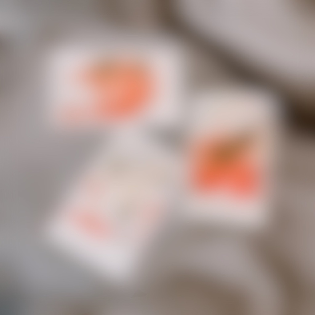 【再販終了】ねるチェキ / サンタver