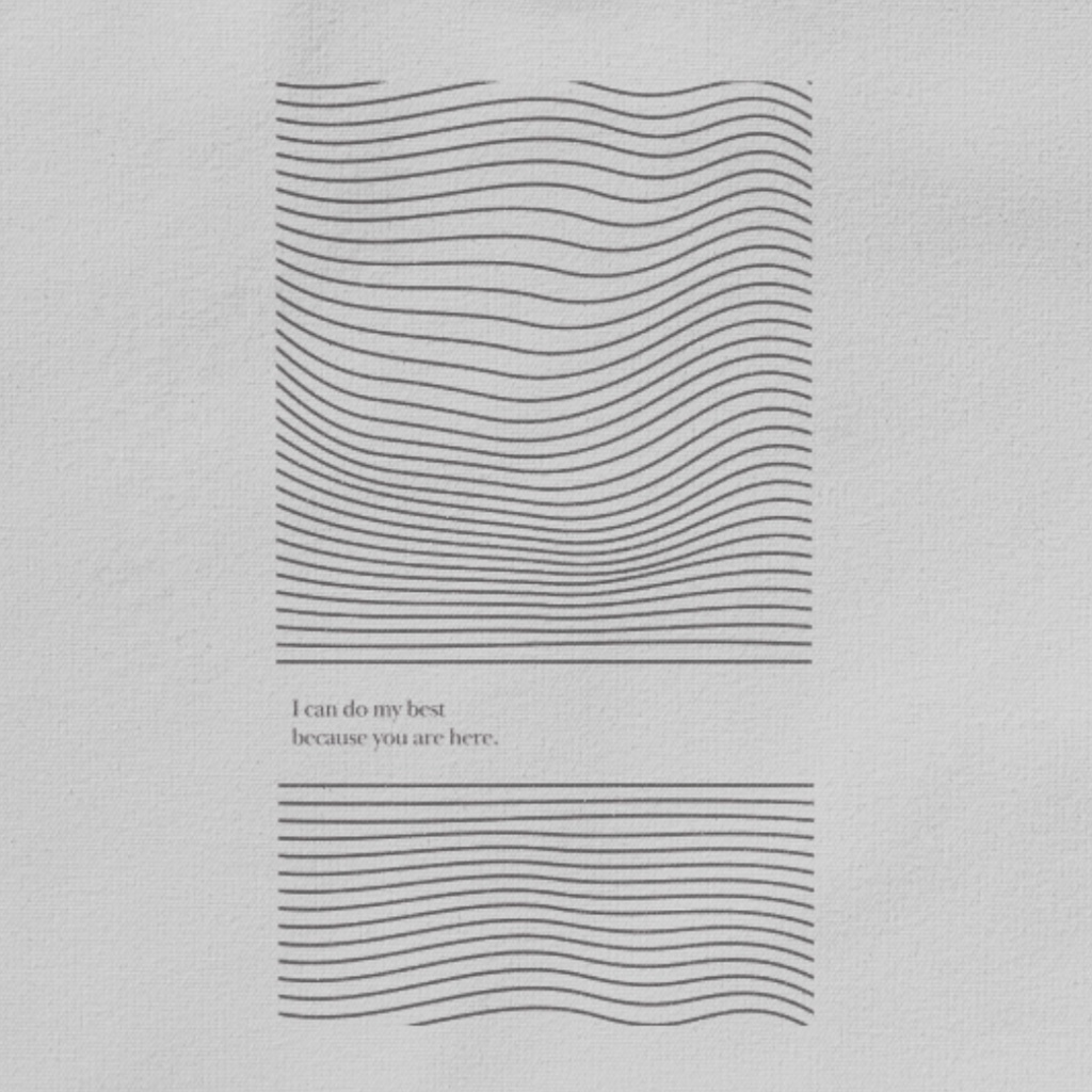 サコッシュ / もにゅもにゅデザイン