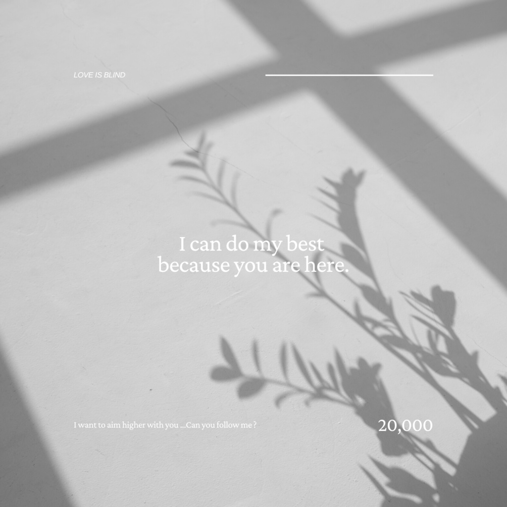 Tシャツ(半袖) / 日常デザイン