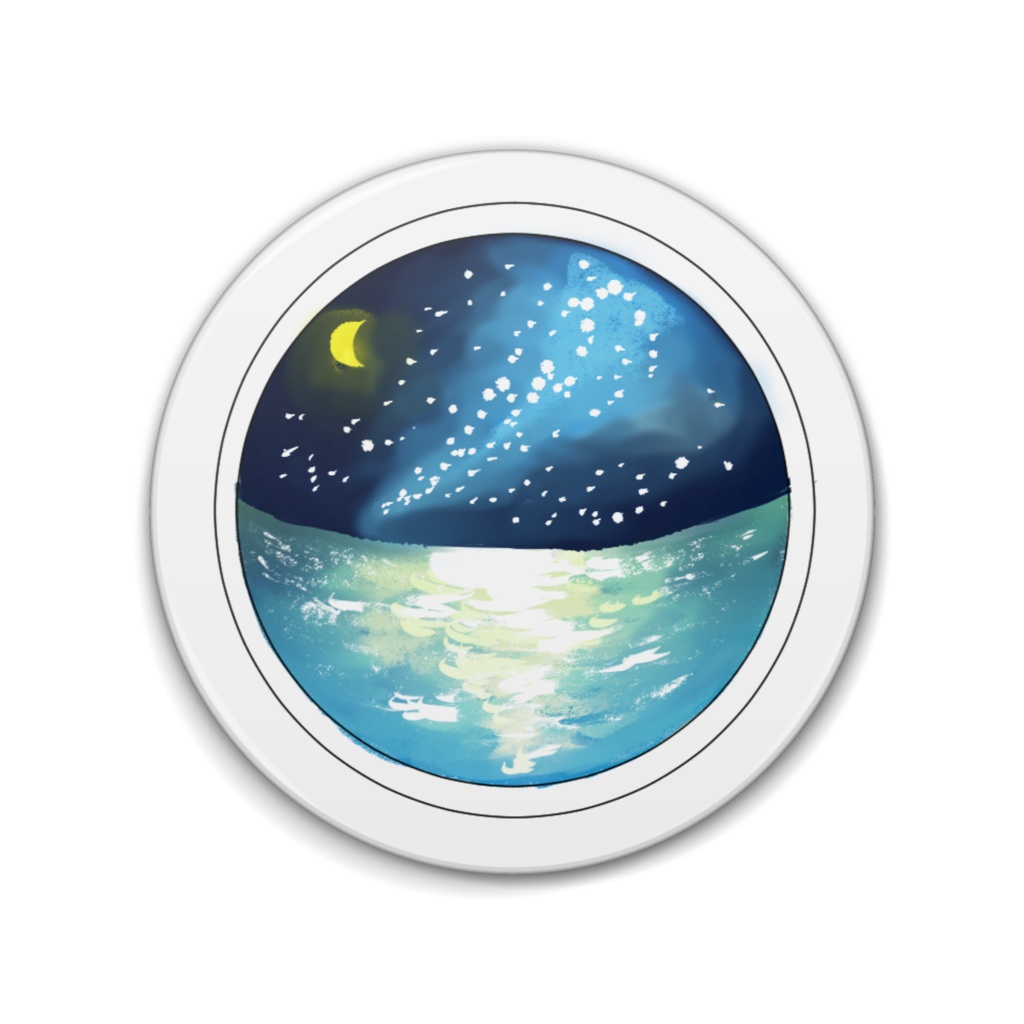 シクレクトの副作用どめが治りますように