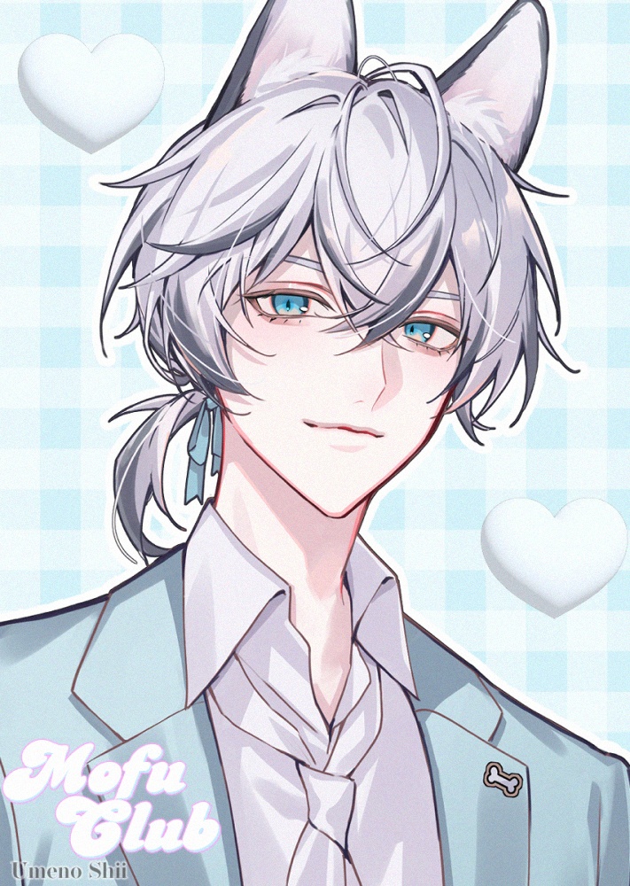 イラストカード②