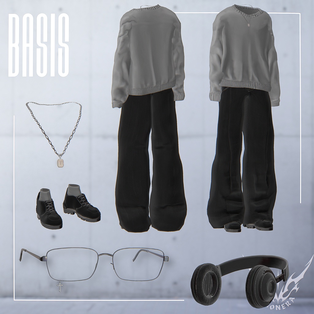 SALE ///ðœððšððšã7ã¢ãã¿ãŒå¯Ÿå¿/VRChatè¡£è£
ã¢ãã«ã