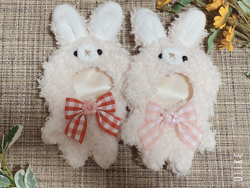 ぬいぐるみ用 着ぐるみ ぬい服