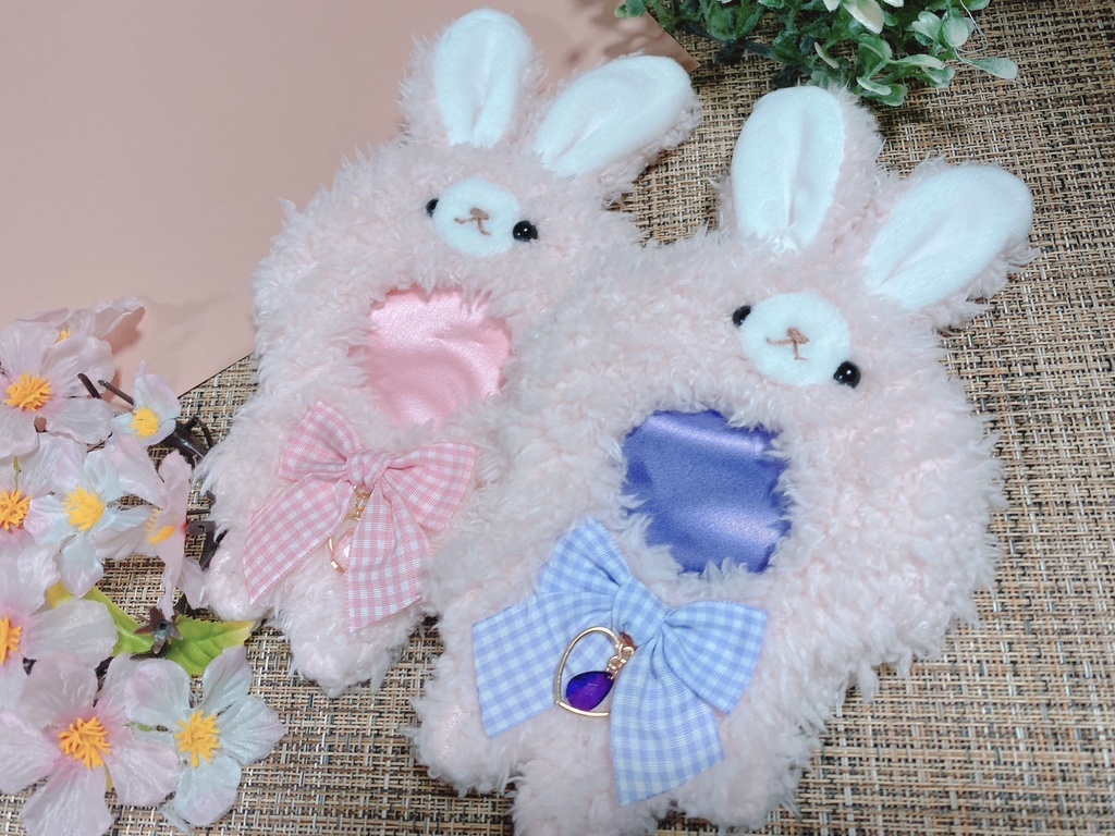 ちびぐるみサイズ 着ぐるみ ぬい服