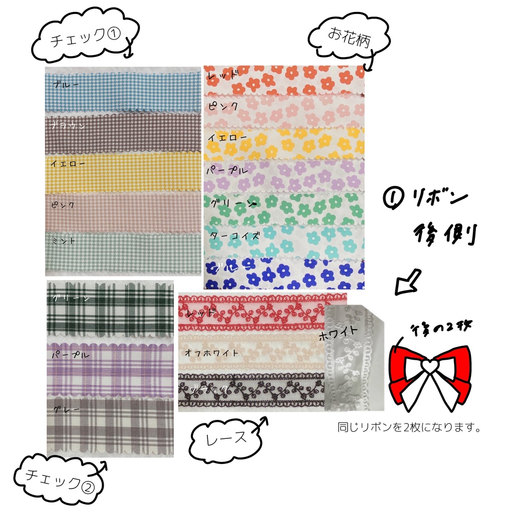 【オーダーページ】着ぐるみ ぬいしょるだー