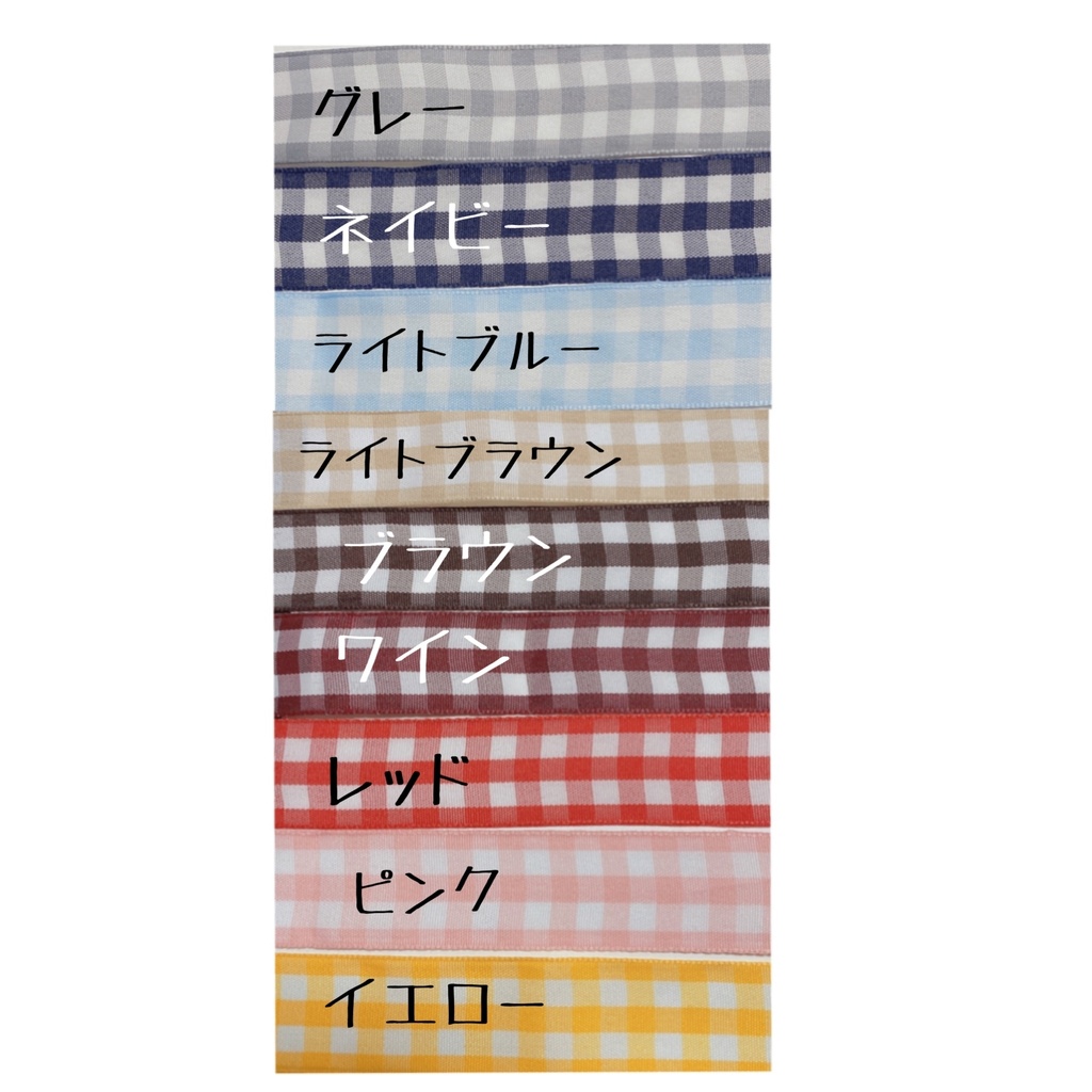 10-14cmサイズ ぬいぐるみ用 着ぐるみ ぬい服 たぬき