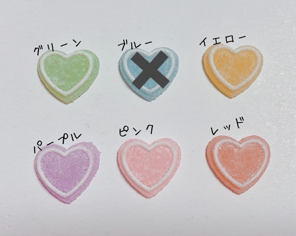 10-14cmサイズ ぬいぐるみ用 着ぐるみ ぬい服 たぬき