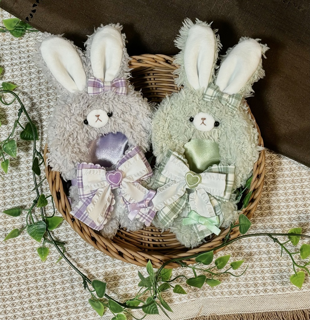 10-14cm ぬいぐるみ用 ぬい服 着ぐるみ