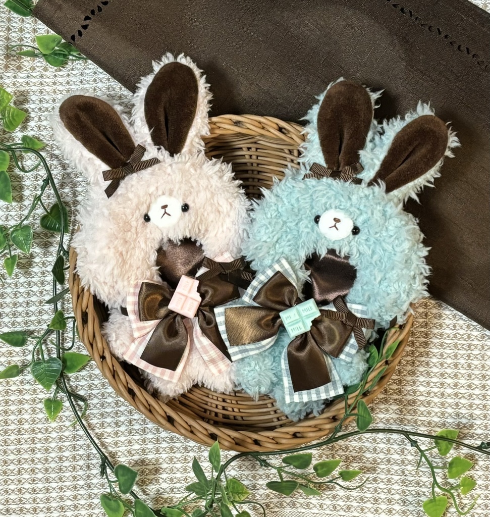 10-14cm ぬいぐるみ用 ぬい服 着ぐるみ