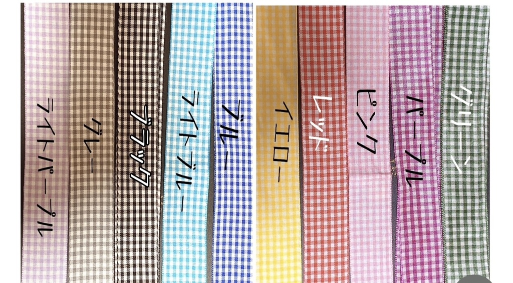 ぬいぐるみ用 着ぐるみ ぬい服 虎 トラ